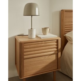 Прикроватная тумба Lenon