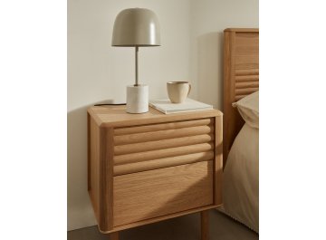 Прикроватная тумба Lenon