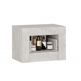 Прикроватная тумба Леонардо ТБ-25