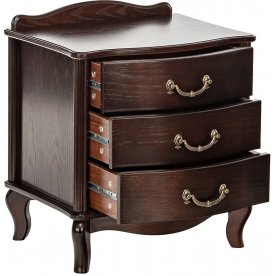 61 Leset Джульетта