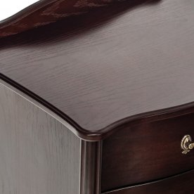 61 Leset Джульетта