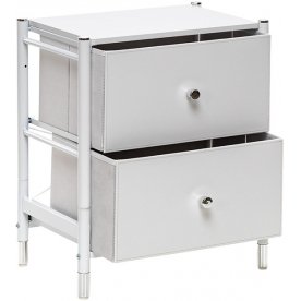 61 Leset Нирита / Хайди 2