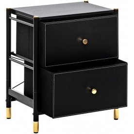 61 Leset Нирита / Хайди 2