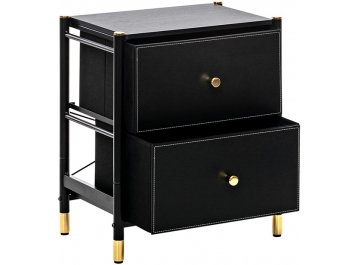 61 Leset Нирита / Хайди 2