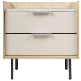 Прикроватная тумба Linea