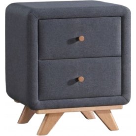 Прикроватная тумба Melissa