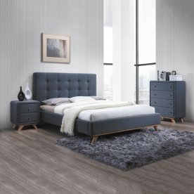 Прикроватная тумба Melissa