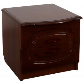 Прикроватная тумба Людмила