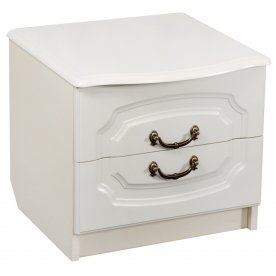 Прикроватная тумба Людмила