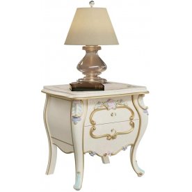 Прикроватная тумба Людовик