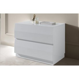 Прикроватная тумба М-152