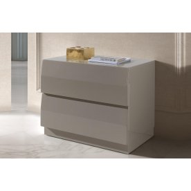 Прикроватная тумба М-152