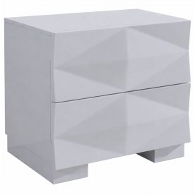 Прикроватная тумба М-153