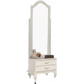 Прикроватная тумба Малонн