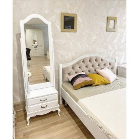 Прикроватная тумба Малонн