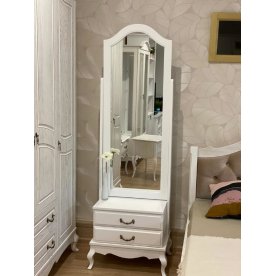 Прикроватная тумба Малонн