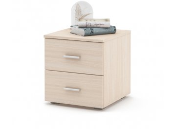 Прикроватная тумба Мартин