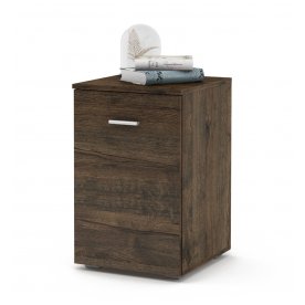 Прикроватная тумба Мартин