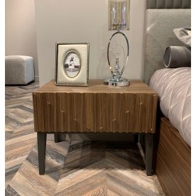 Прикроватная тумба Menorca MDI.BST.MN.3