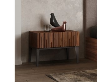 Прикроватная тумба Menorca MDI.BST.MN.3