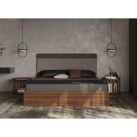 Прикроватная тумба Menorca MDI.BST.MN.4