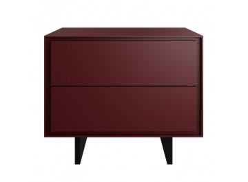 Прикроватная тумба Miramar