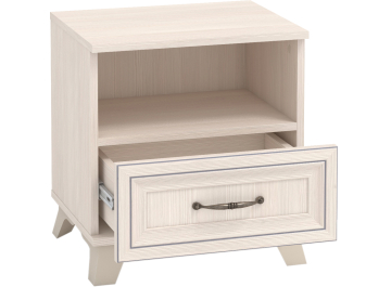 Прикроватная тумба Мирелла
