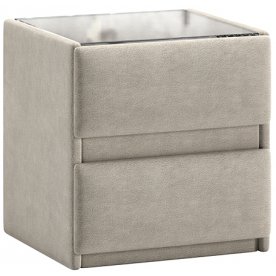 Прикроватная тумба Мона Тип 1