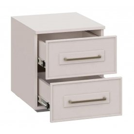 Прикроватная тумба Мотру ТБ