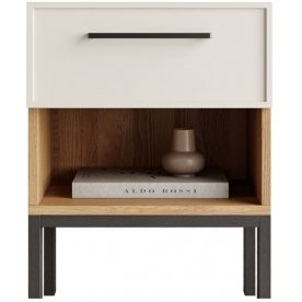 Прикроватная тумба Николь (Nicole)