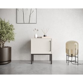 Прикроватная тумба Николь (Nicole)