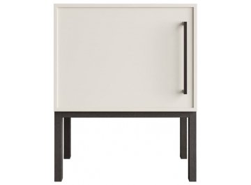 Прикроватная тумба Николь (Nicole)