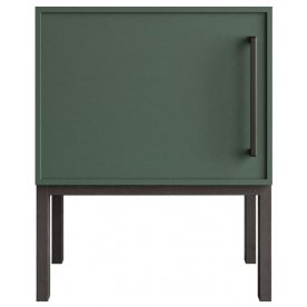 Прикроватная тумба Николь (Nicole)