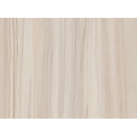 Прикроватная тумба Нобиле ТбКр ШК