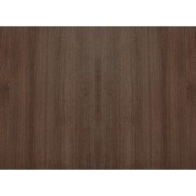 Прикроватная тумба Нобиле ТбКр ШКр