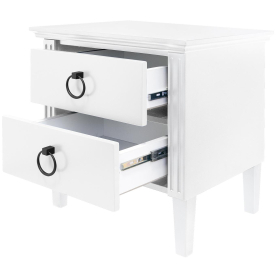 Прикроватная тумба Nort