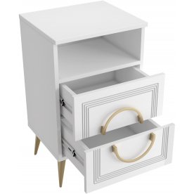 Прикроватная тумба Оливия