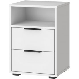 Прикроватная тумба Оптима ОП-07