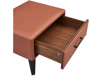 Прикроватная тумба Пабло