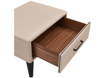Прикроватная тумба Пабло