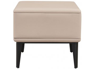 Прикроватная тумба GNS190