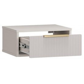 Прикроватная тумба Пандора