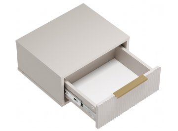 Прикроватная тумба Пандора