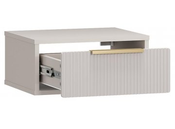 Прикроватная тумба Пандора