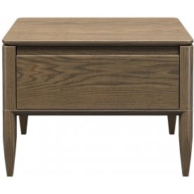 Прикроватная тумба Paterna MDI.BST.PN.17