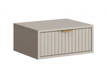 Прикроватная тумба ridberg lugano