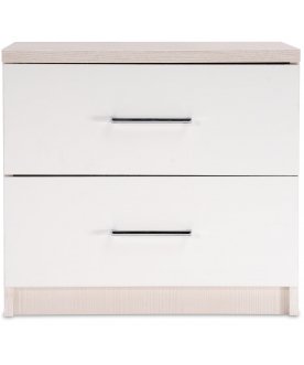 Прикроватная тумба Кэт-6 500 ЛДСП