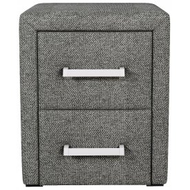 Прикроватная тумба Регина