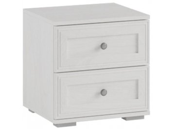 Прикроватная тумба Ричард РТ-30