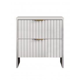 Прикроватная тумба ridberg lugano